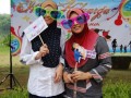 Tn dsc 9722